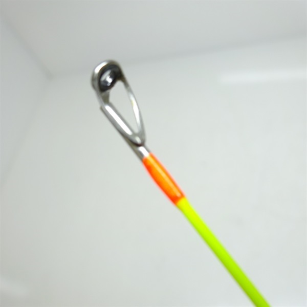 ゲキダキシャフトＧＤＳーＣ５１０ＭＬ